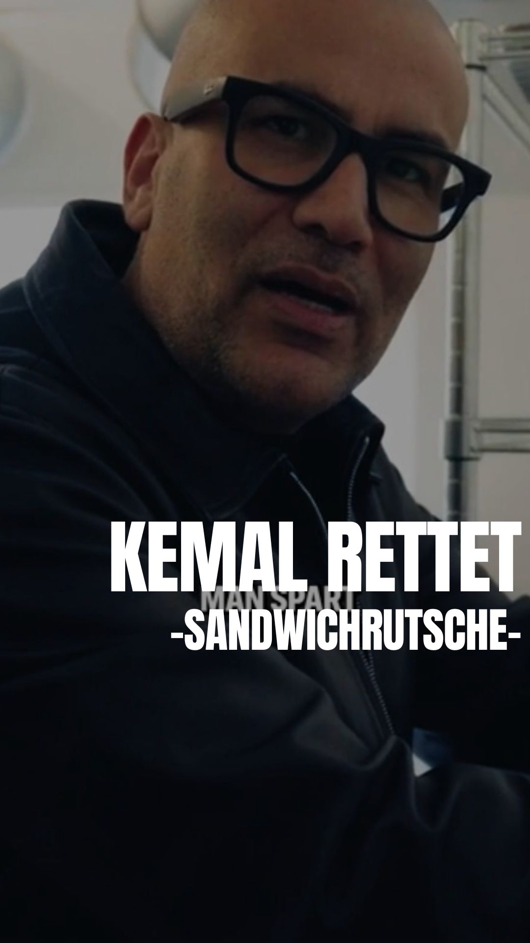 @Kemal &Uuml;res | Gastro-Fl&uuml;sterer