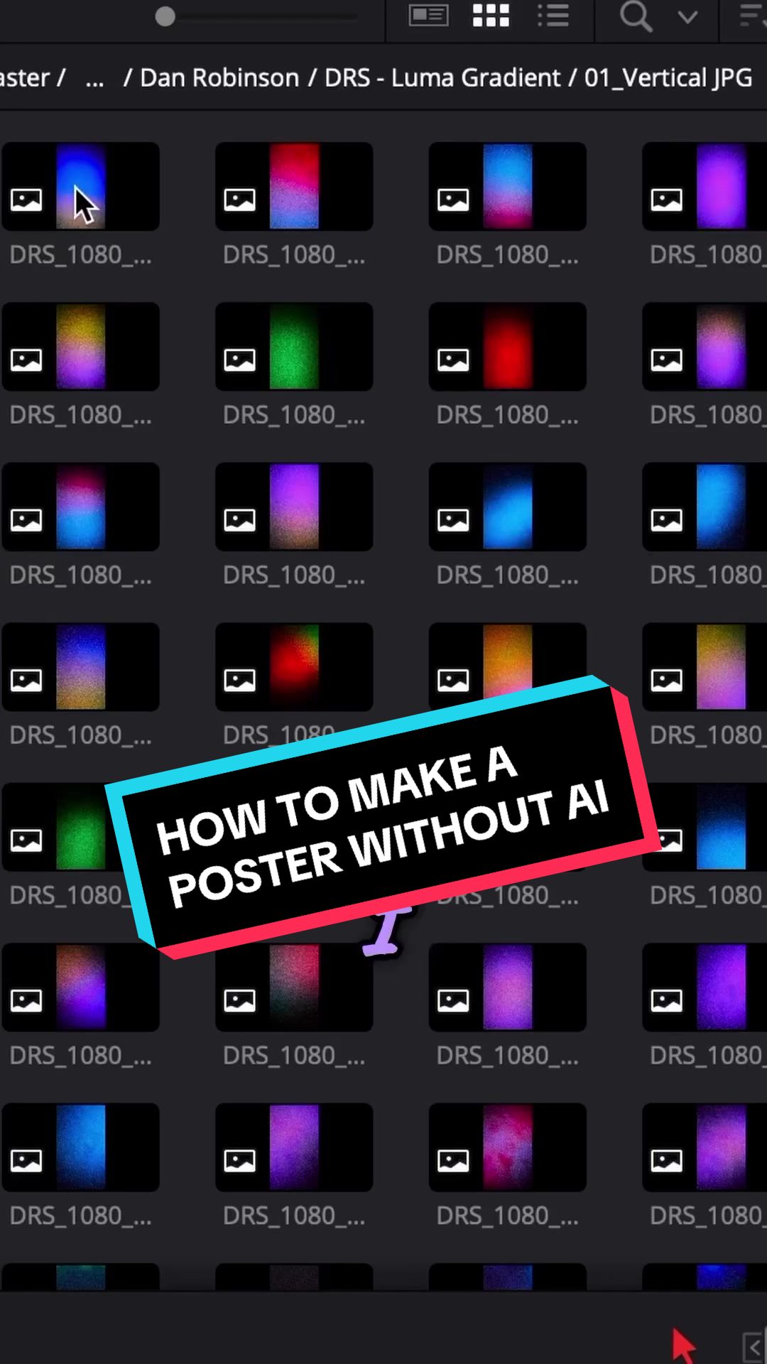 @Shane Chiasson