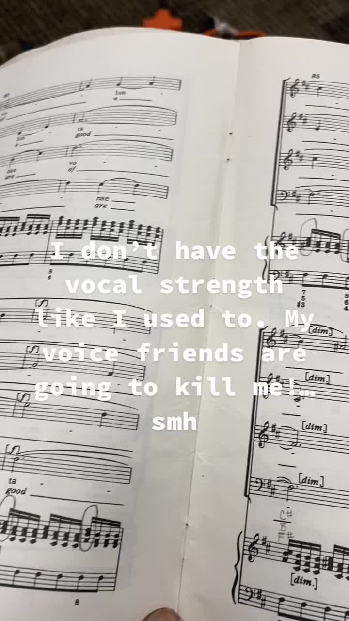 @SiRUPiano