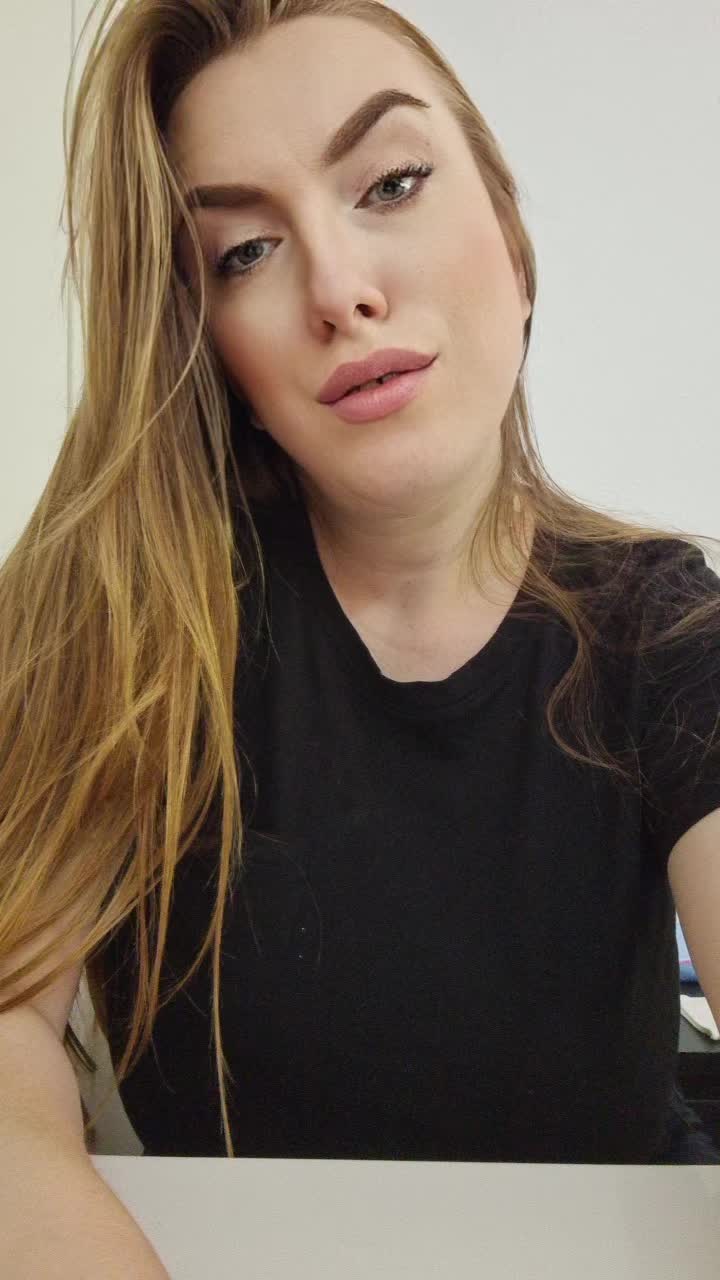 @Blondy1