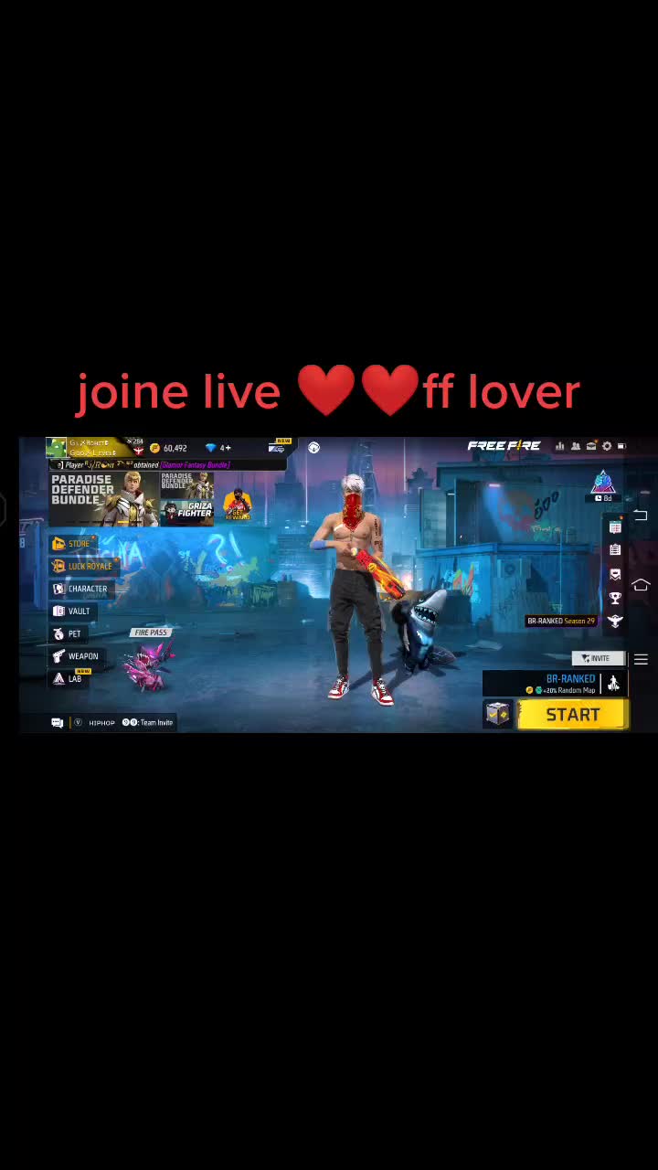 @R❤️S
