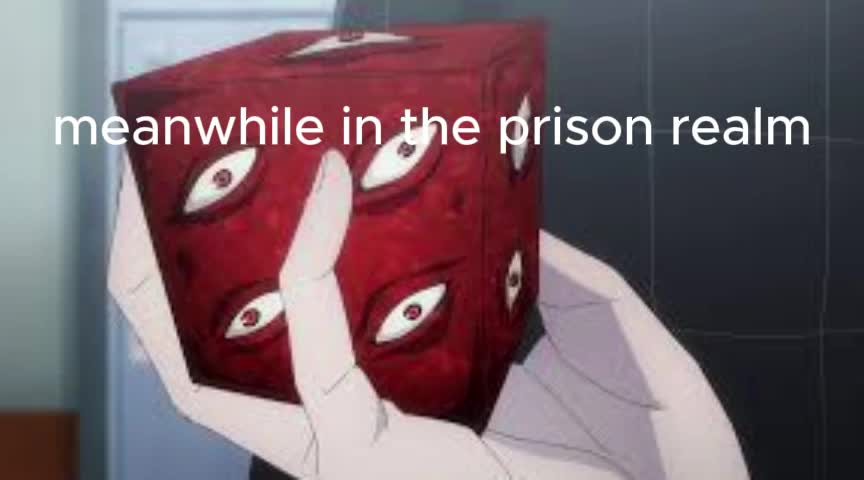 @flumber14