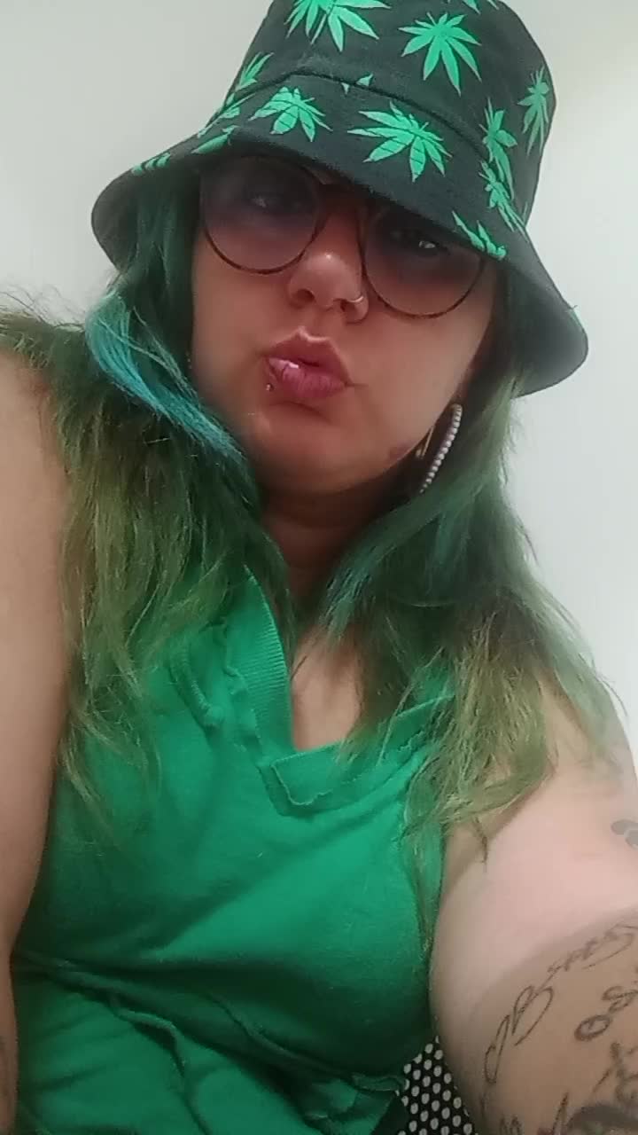 @mariannalobartolo18