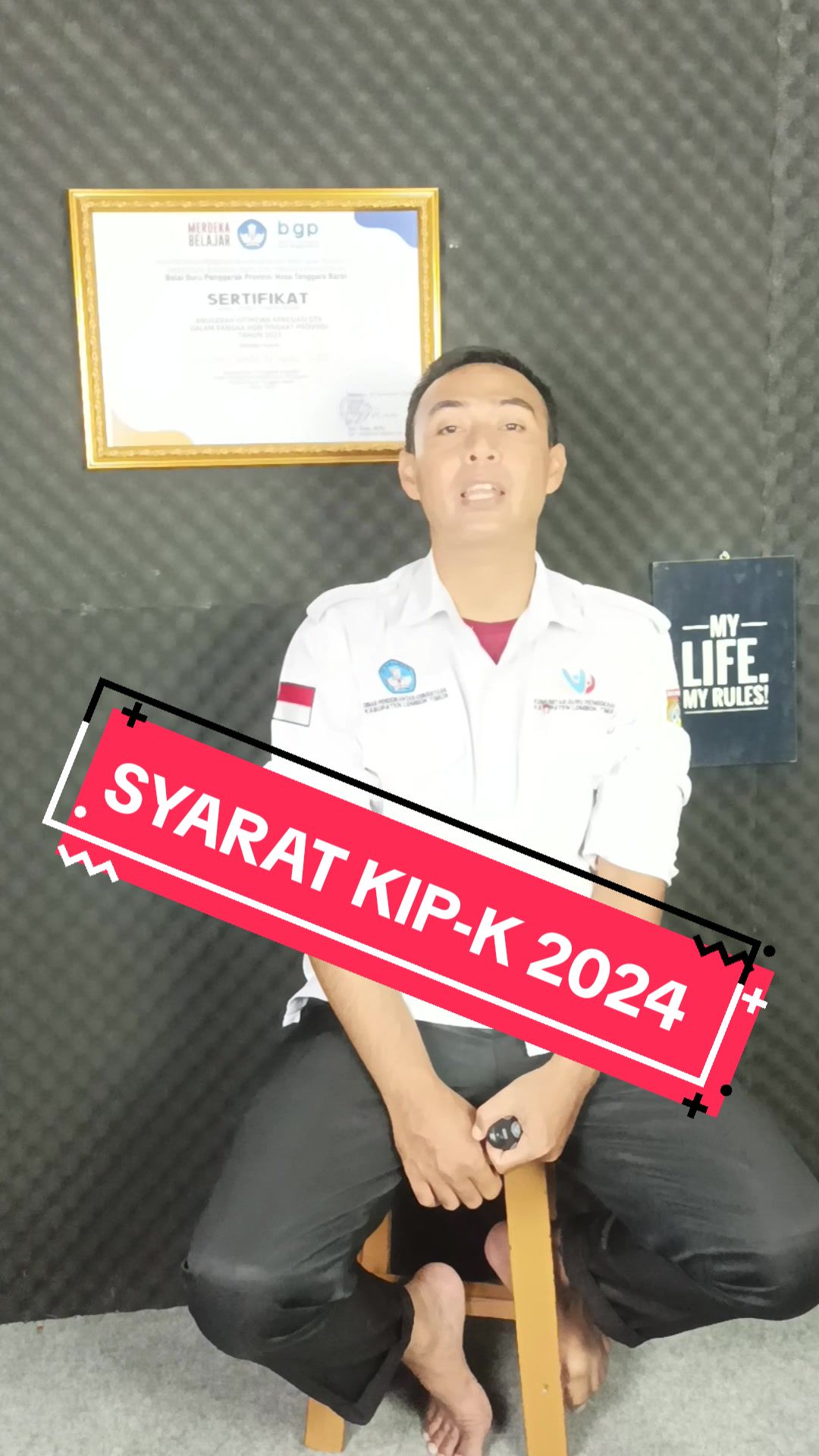 @hendrupw88