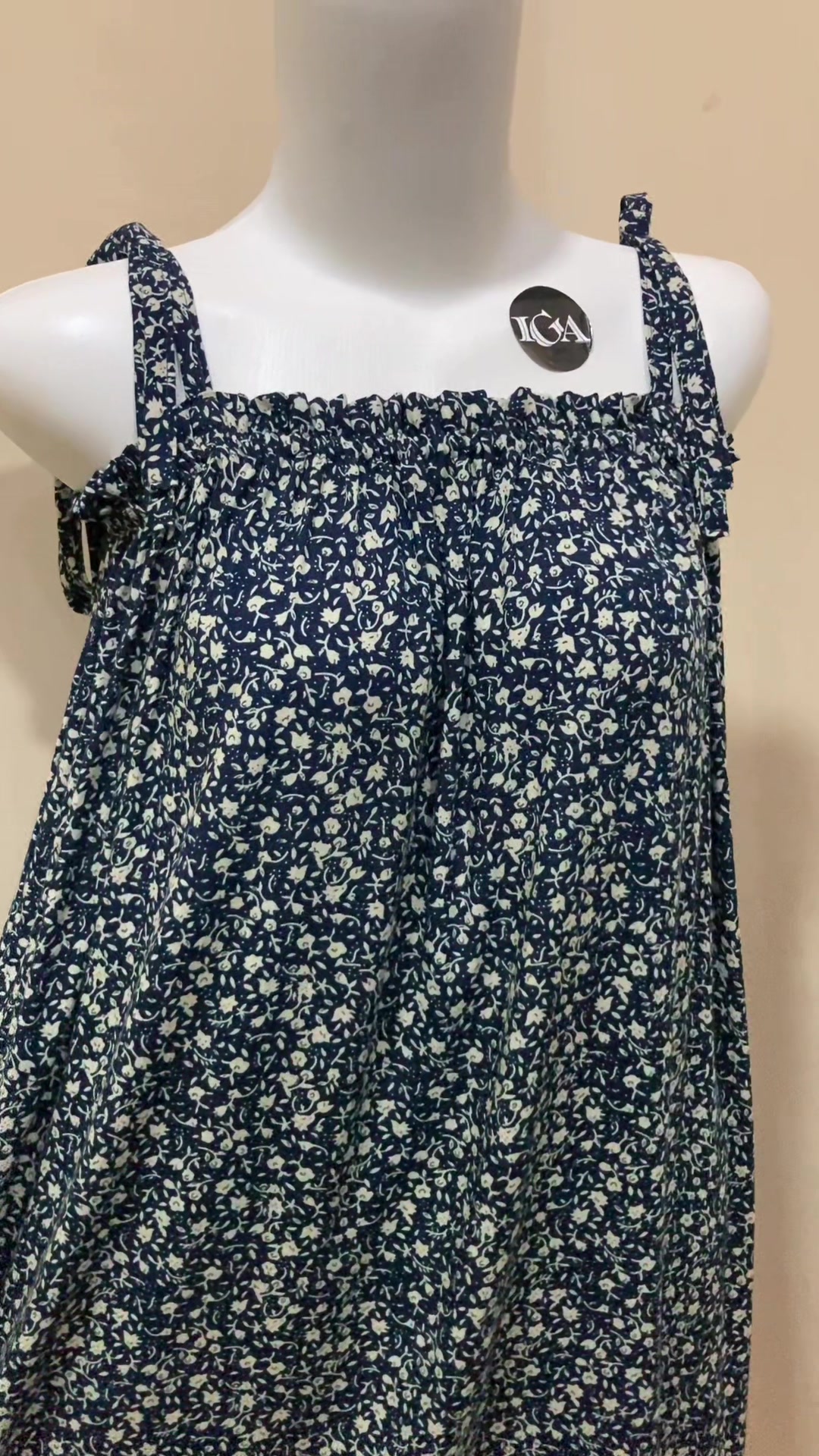@IGA.collection