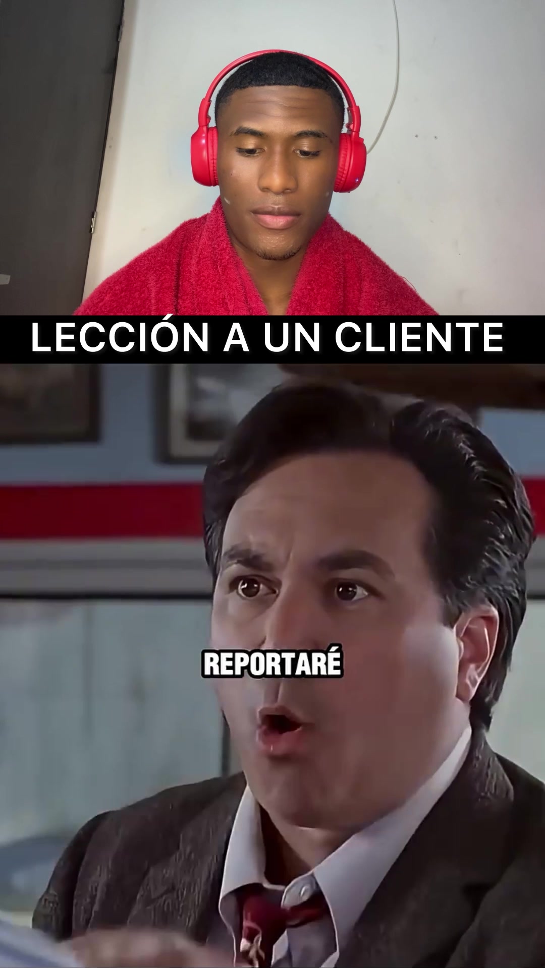 @MeraClips
