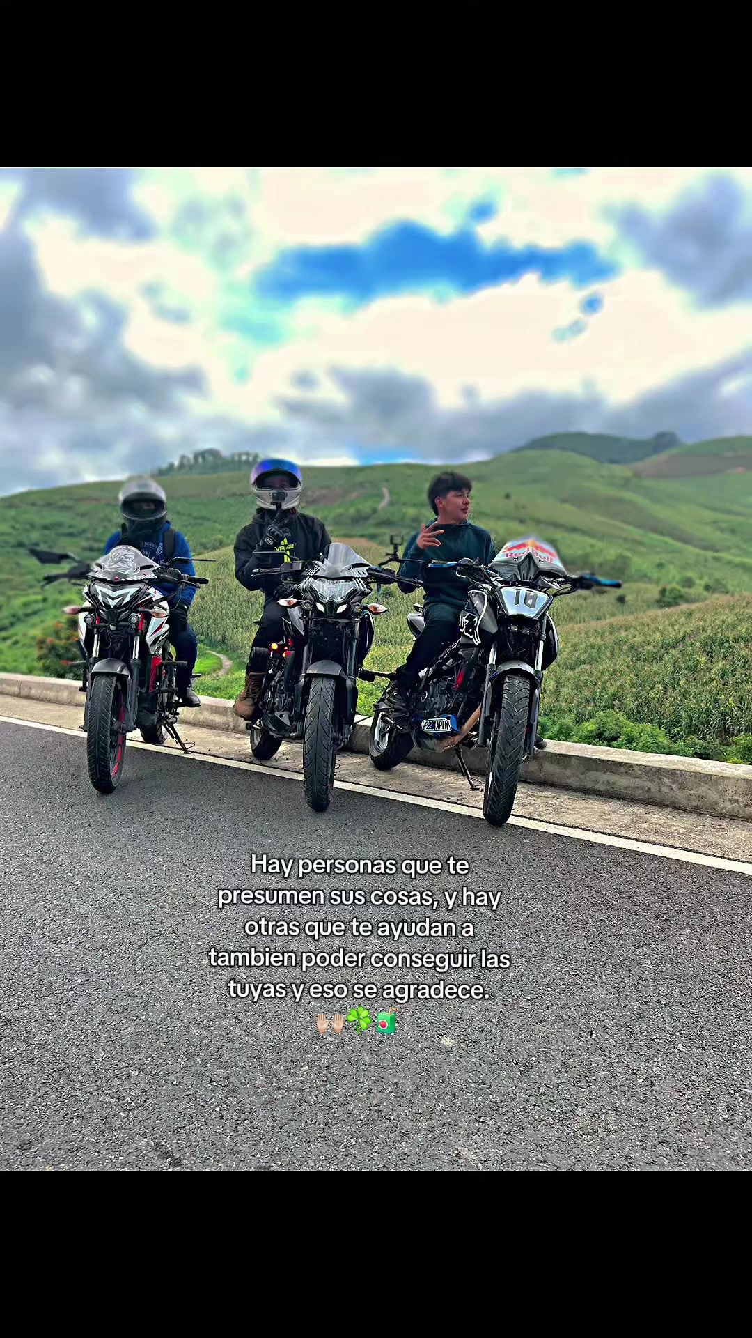 @️🇧🇷🚀JOMHIS 🚀🇧🇷