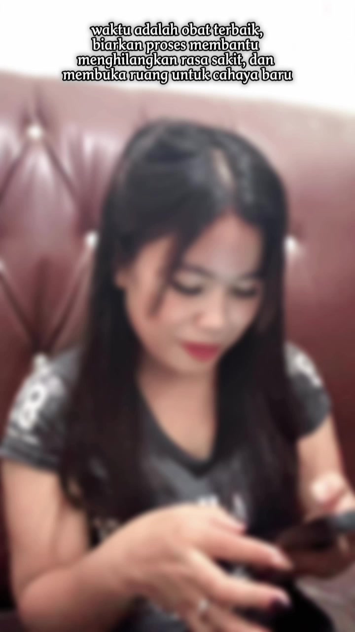@Ayu Erlia Ningsih