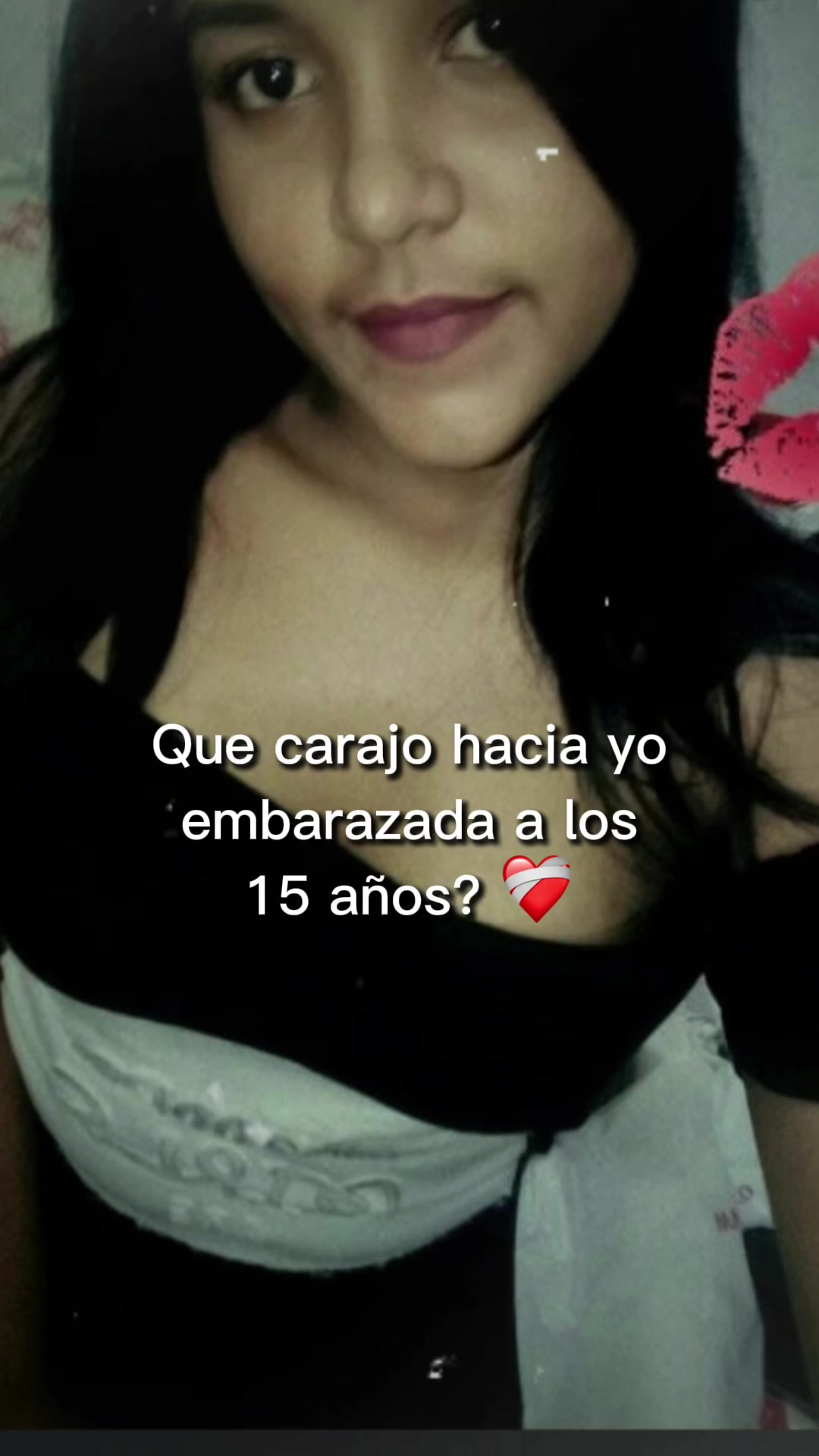 @Yuliana la acaba nequi 🖤