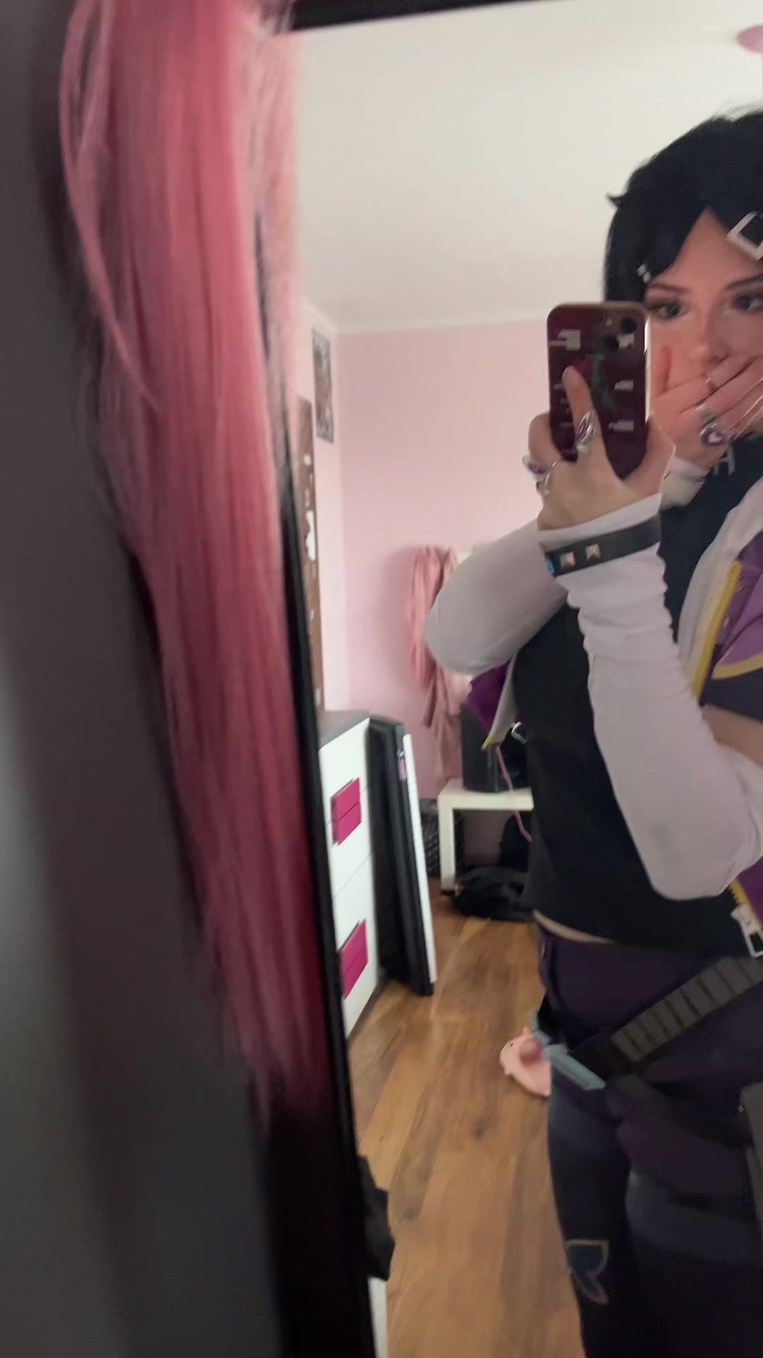 @alamusuu