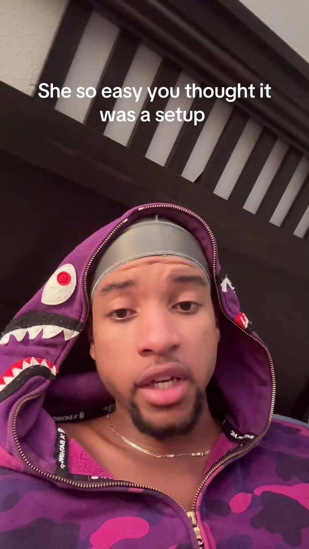 @Tredouglass