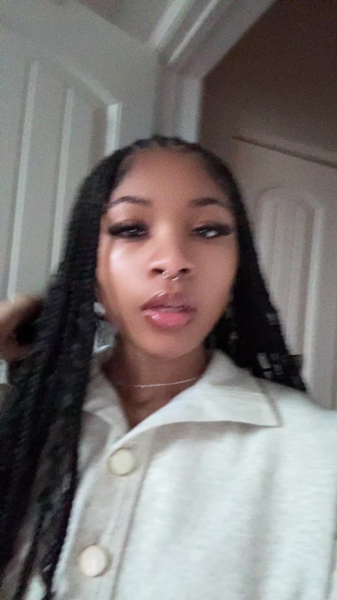 @tyelniore 🎀