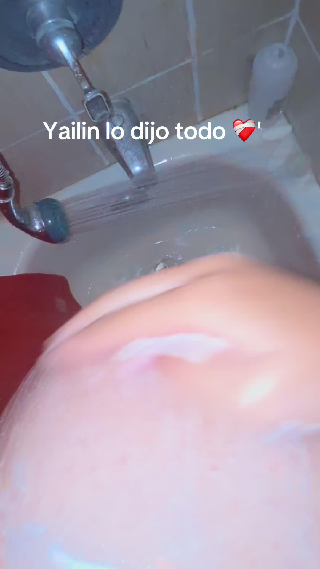 @n_mxrie