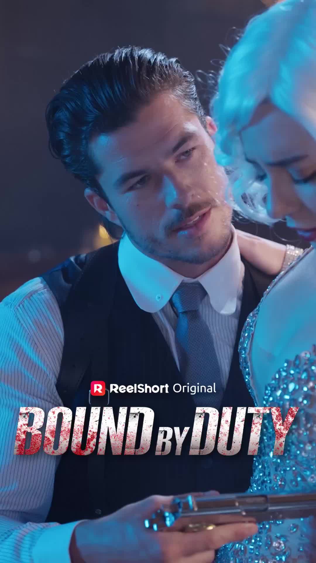 @ReelShort