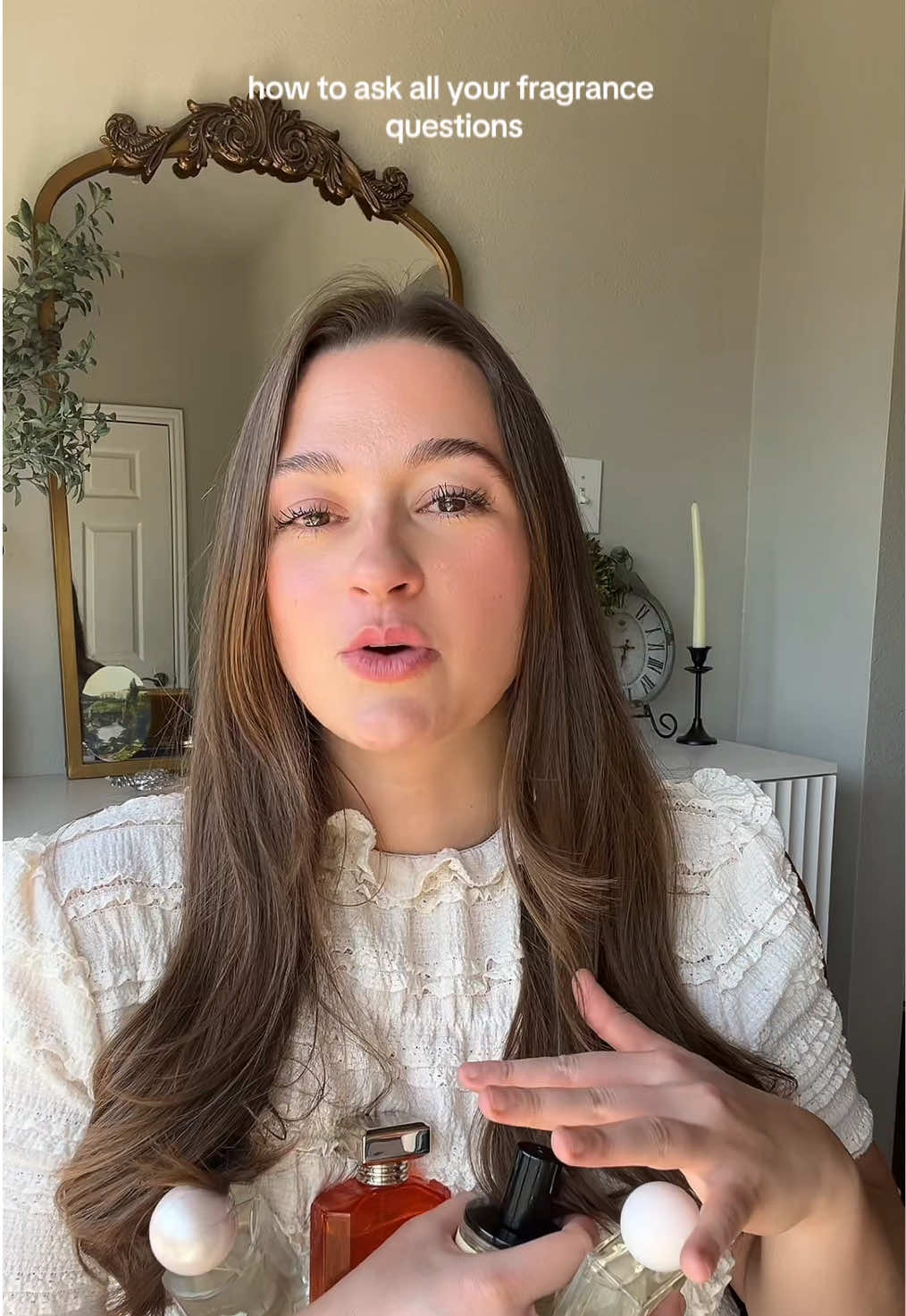 @emily | fragrance