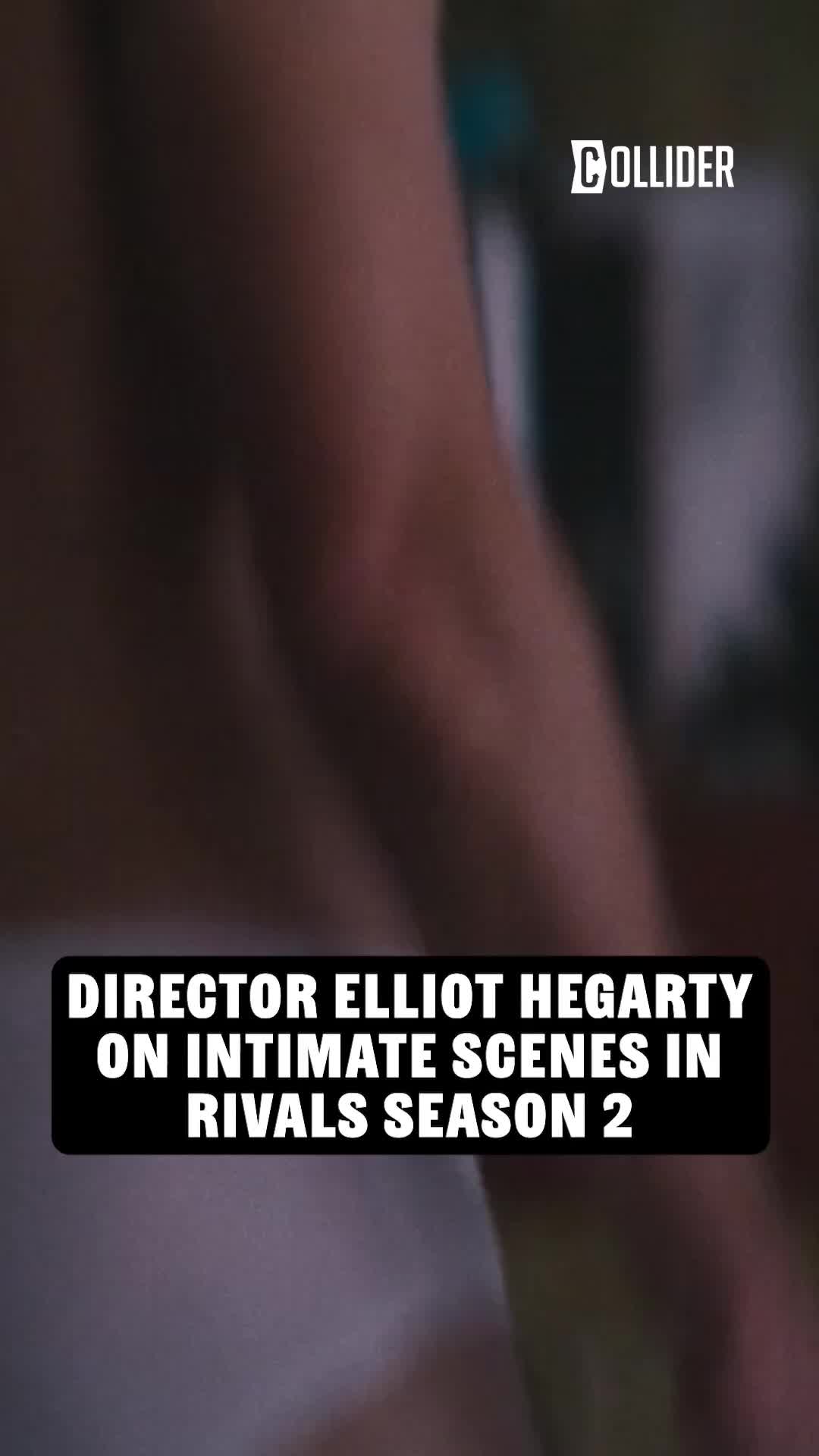@ColliderDotCom