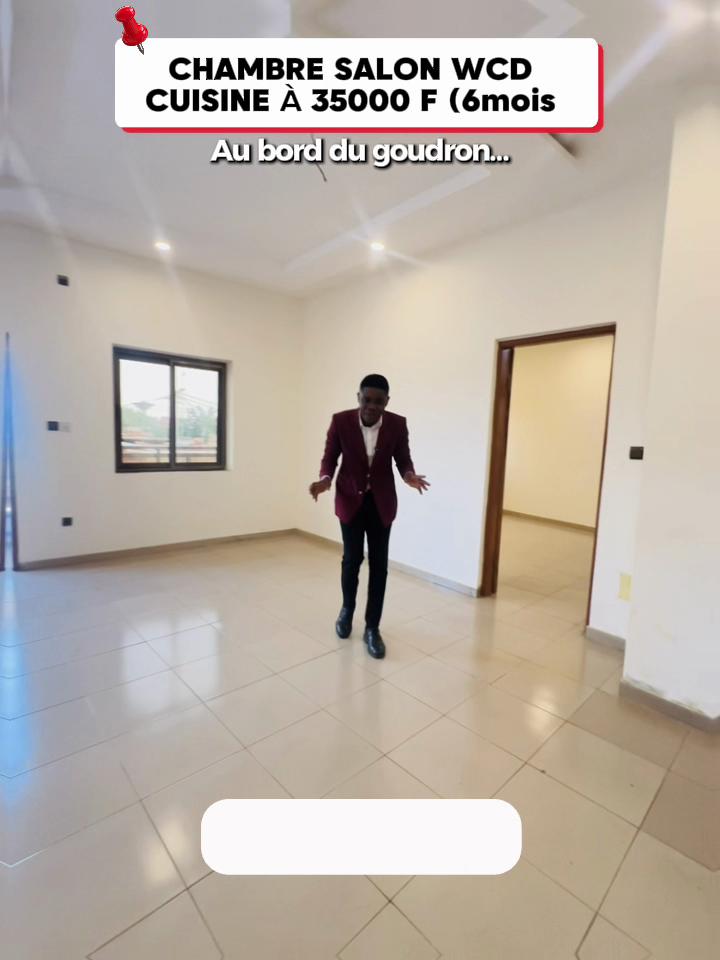 @GALAXY CONSULTING