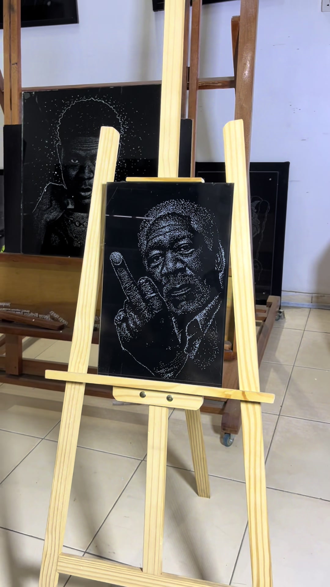 @daas_art