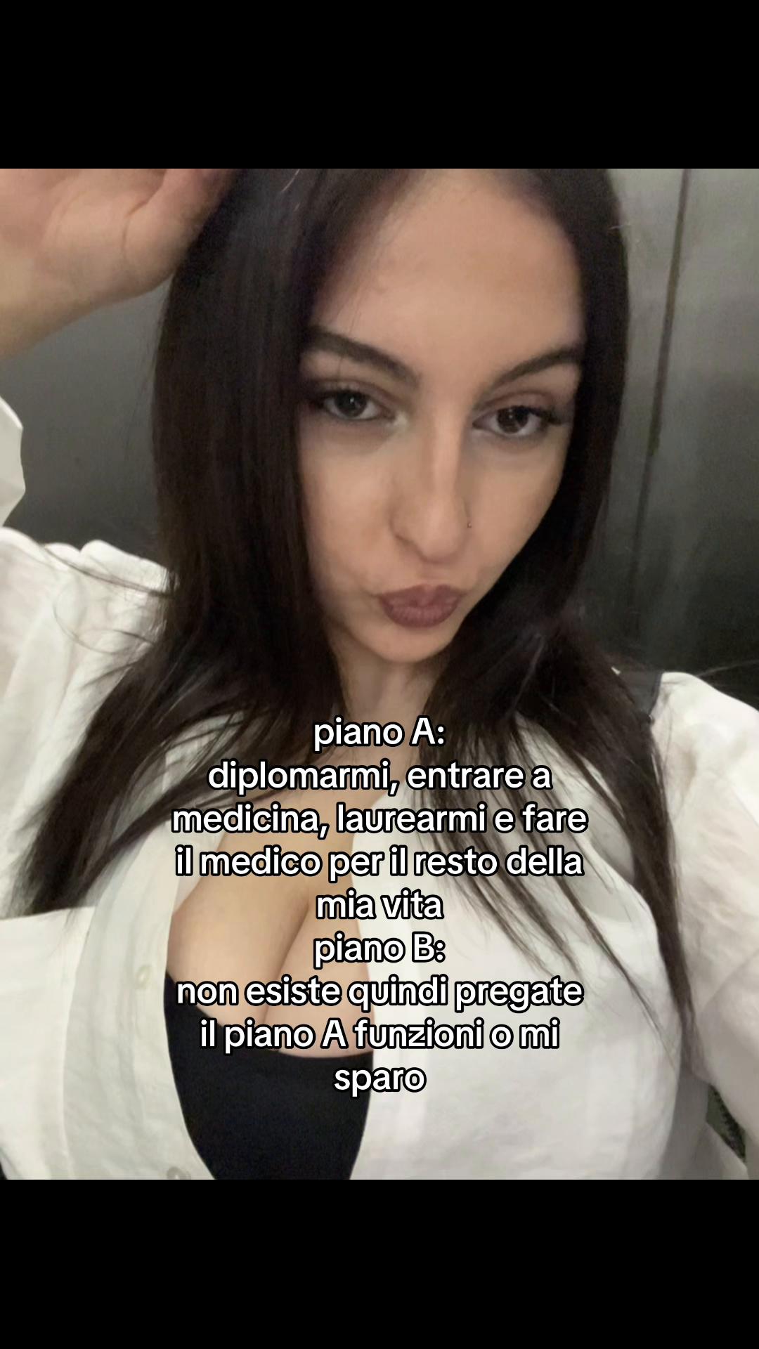 @utentesecrett333