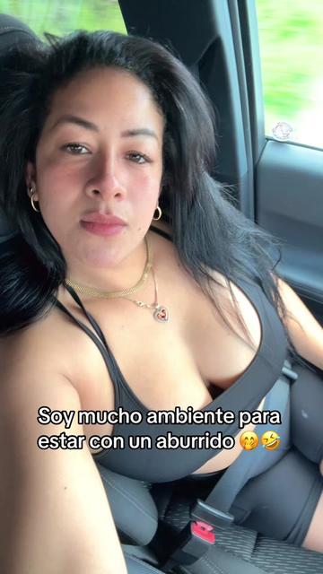 @camila.ana123