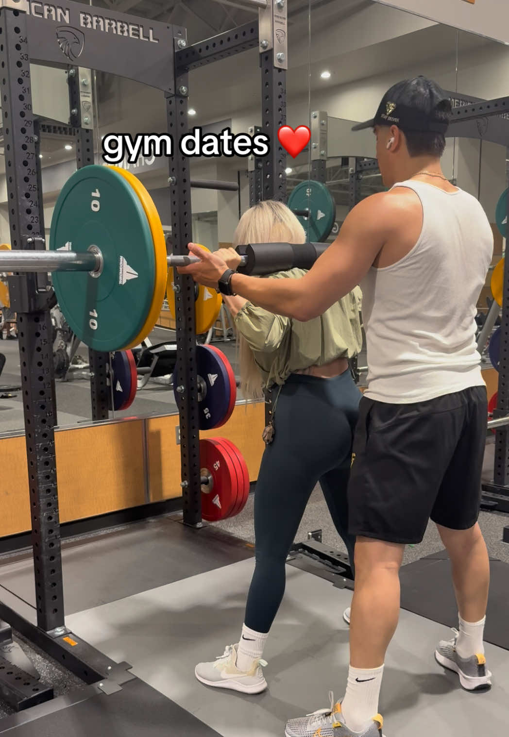 @Christy