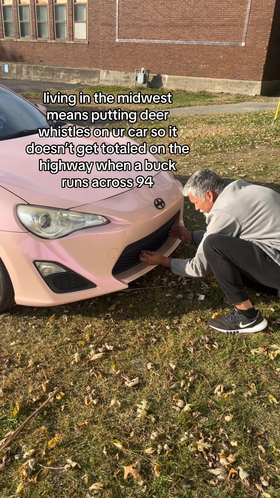 @frsey