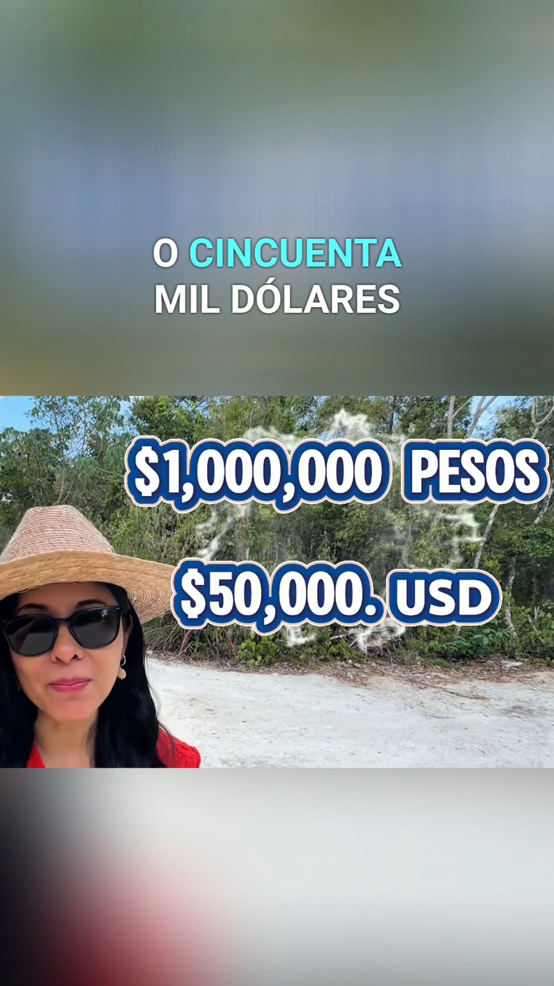 @America vega inmobiliaria