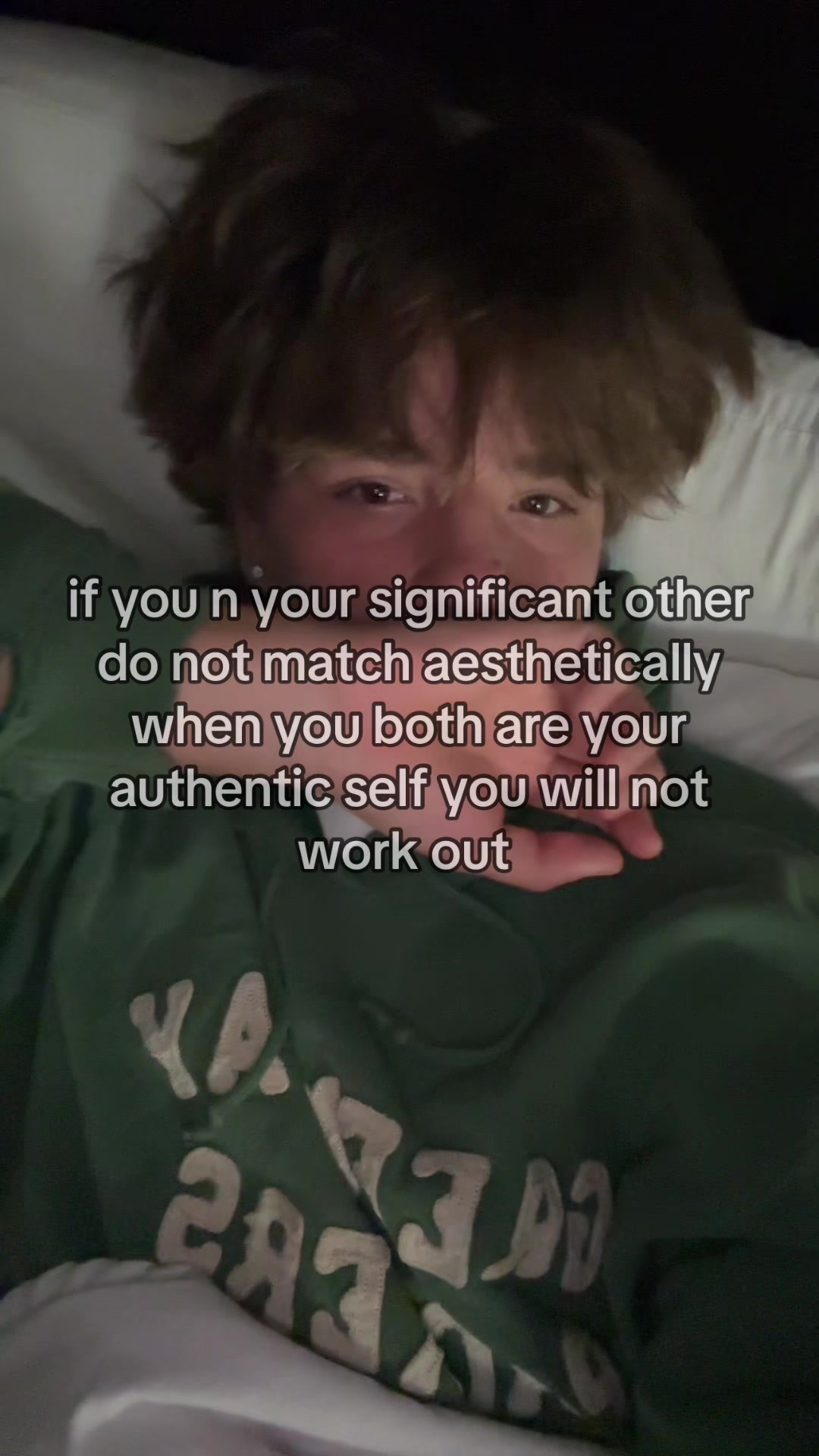@therealconnerski