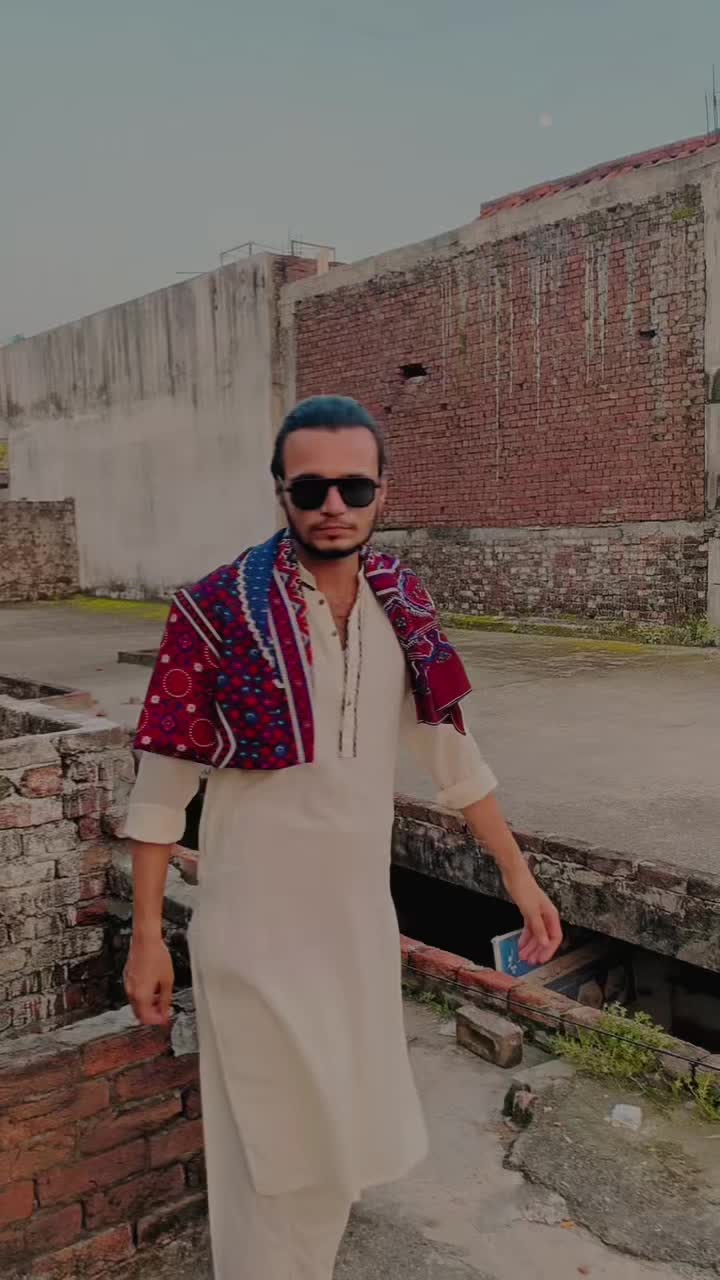 @JABBAR PATHAN 47⚜️🏴