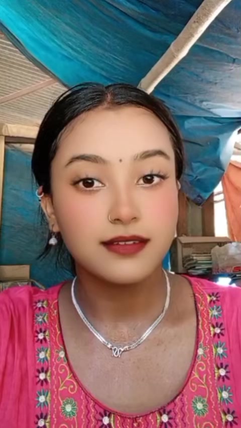 @swikriti adhikari 25