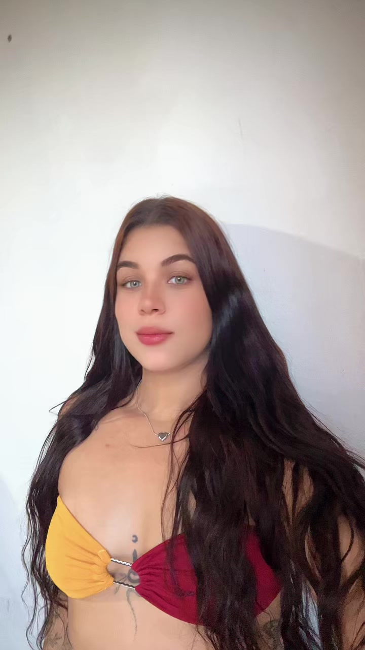 @RodriguesssLay💫💫