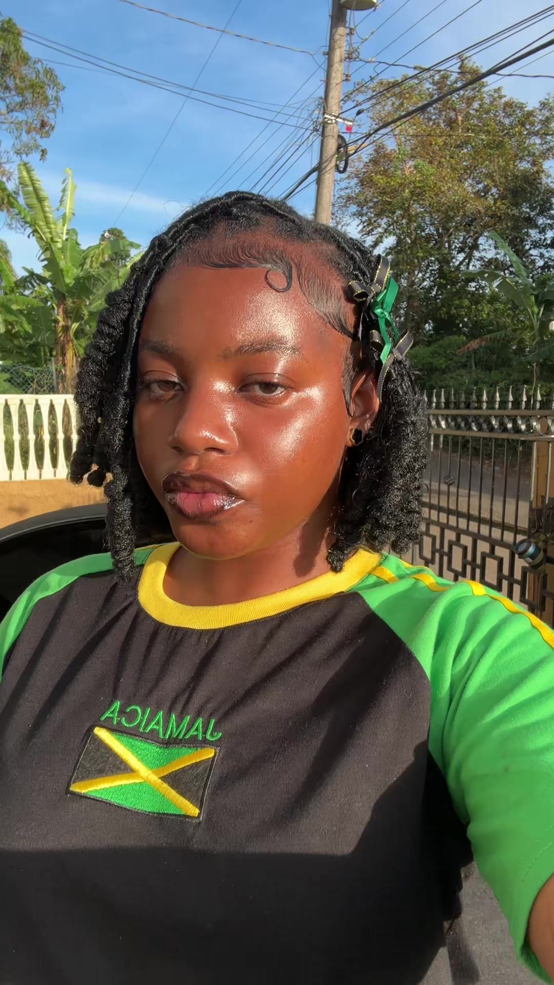@𝐂ᏬᎮᎥɖ🏹💘🧚🏾&zwj;♀️.