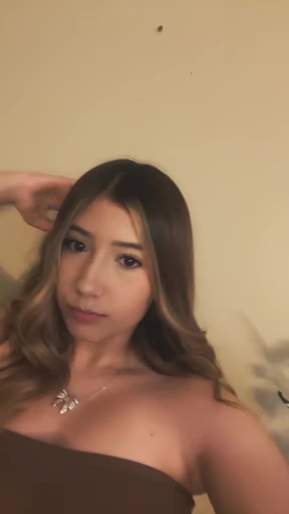 @๐๐๐๐ก.โ
