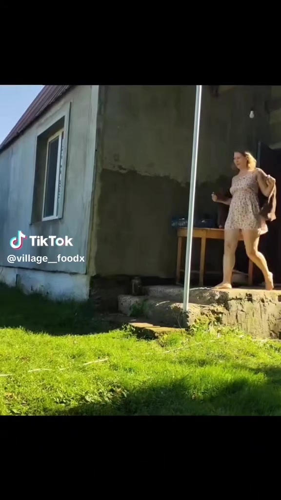 @ﻗۦ۬ۦ۬٭ۦ۬ۦﻠۦ۬ۦ۬٭ۦ۬ۦﺐ ﻵﯾۦ۬ۦ۬٭ۦ۬ۦ