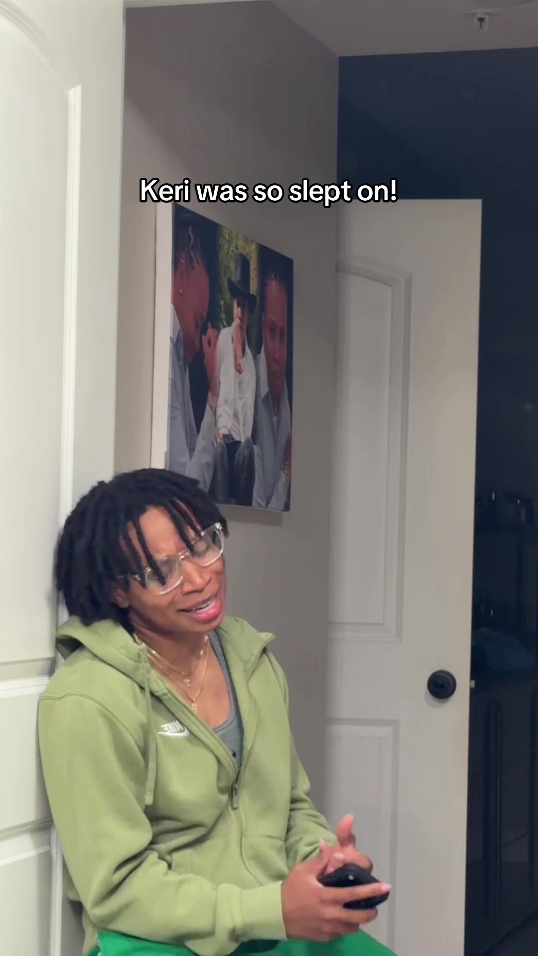 @DifferentBreed