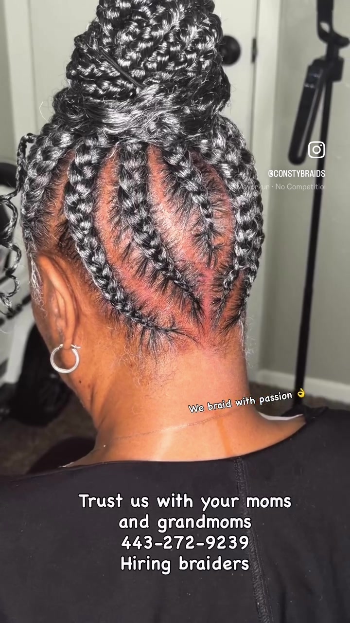 @Constybraids