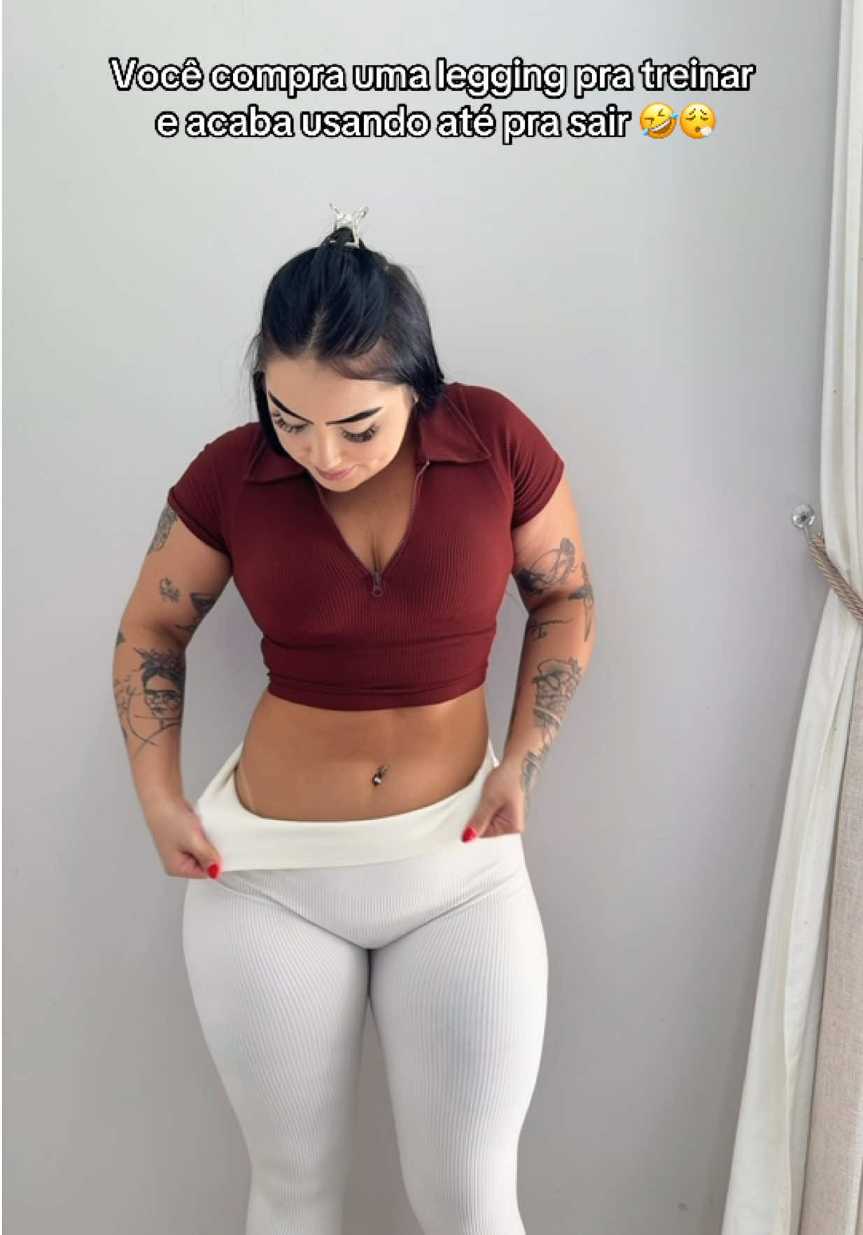 @Nicolie Myurra