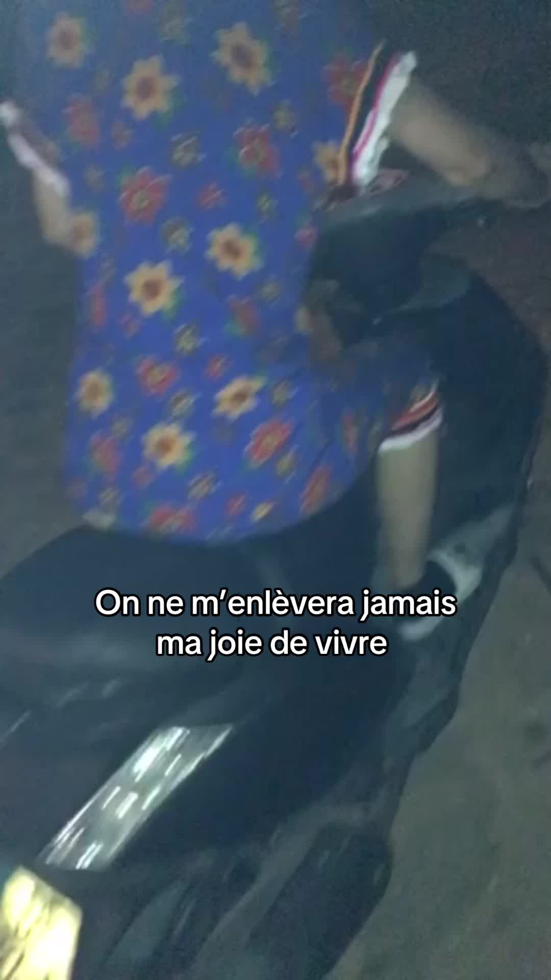 @cheveux_dsang
