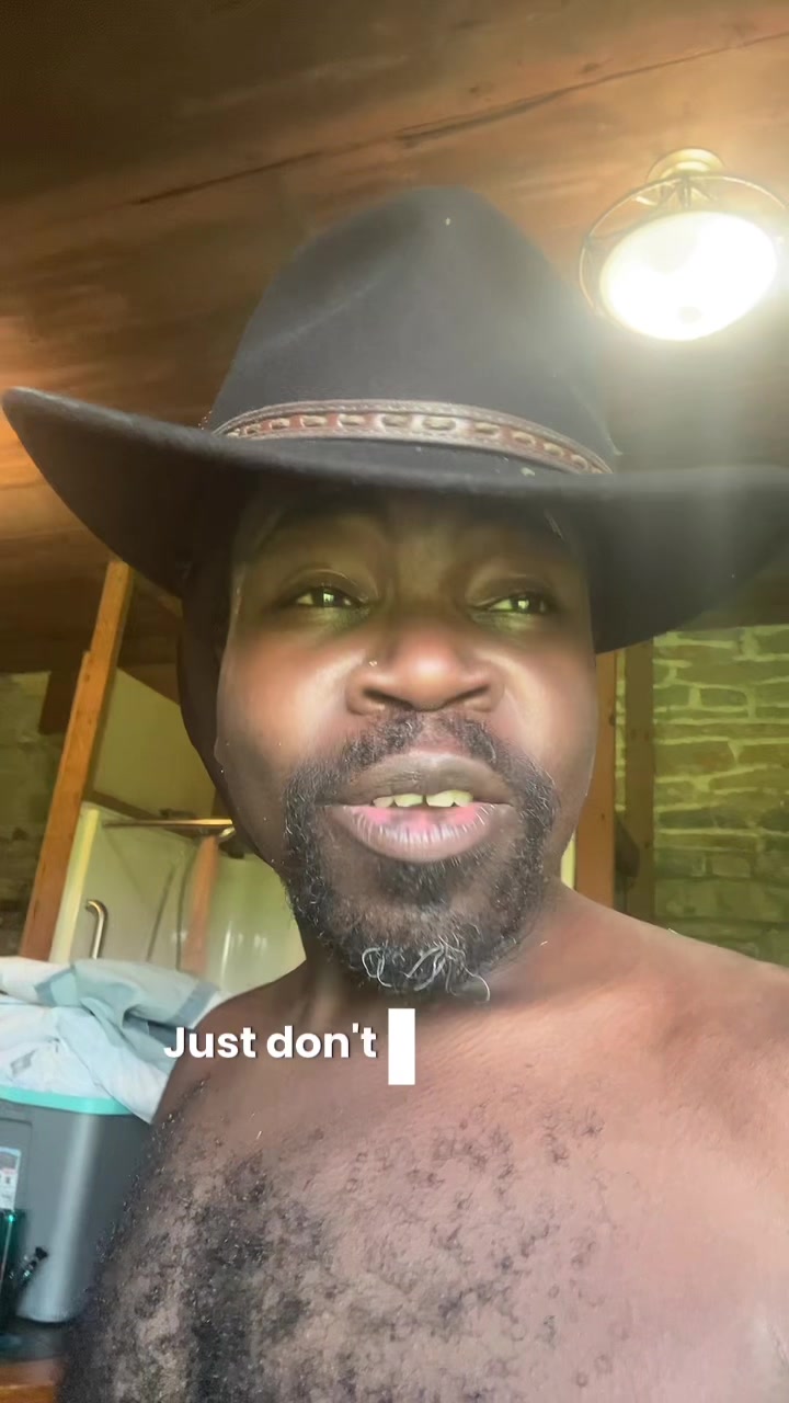 @Reese