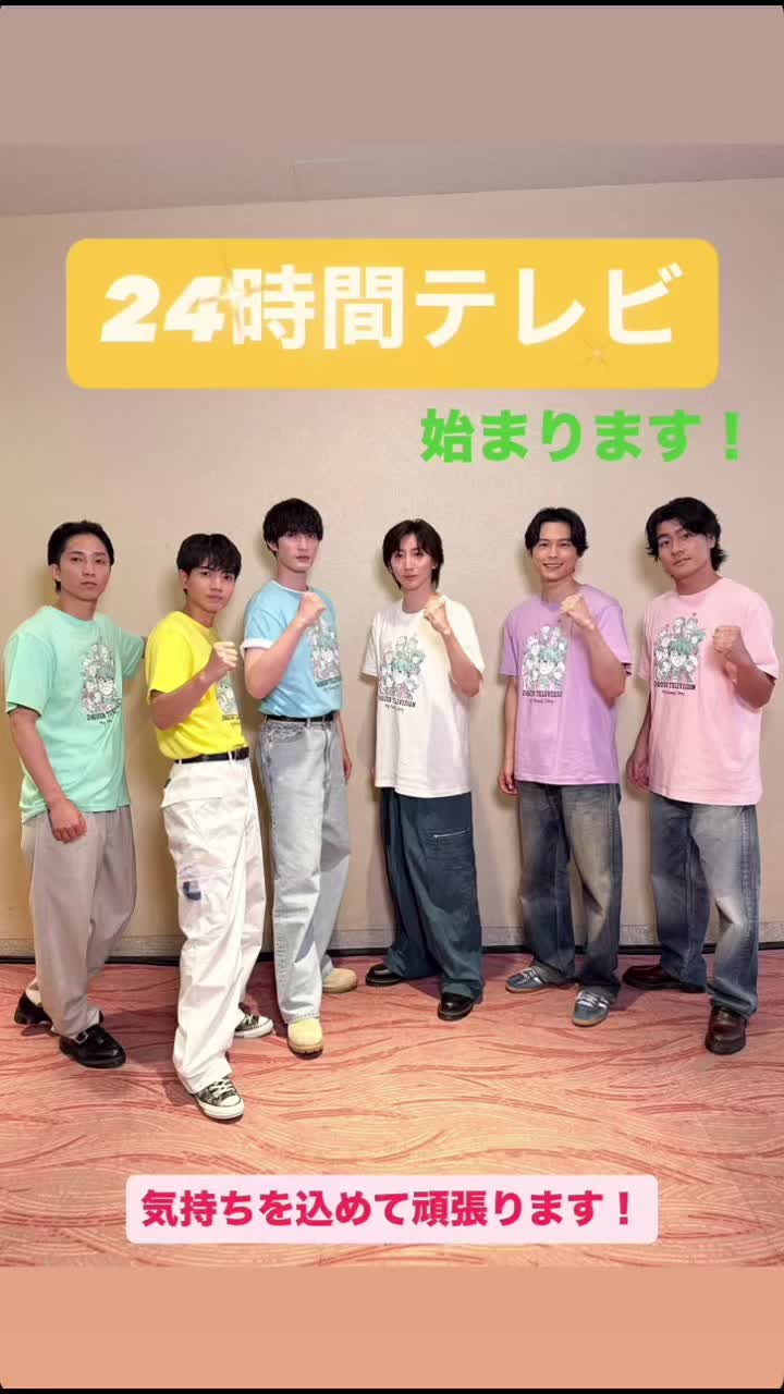 @ただのオタクママ