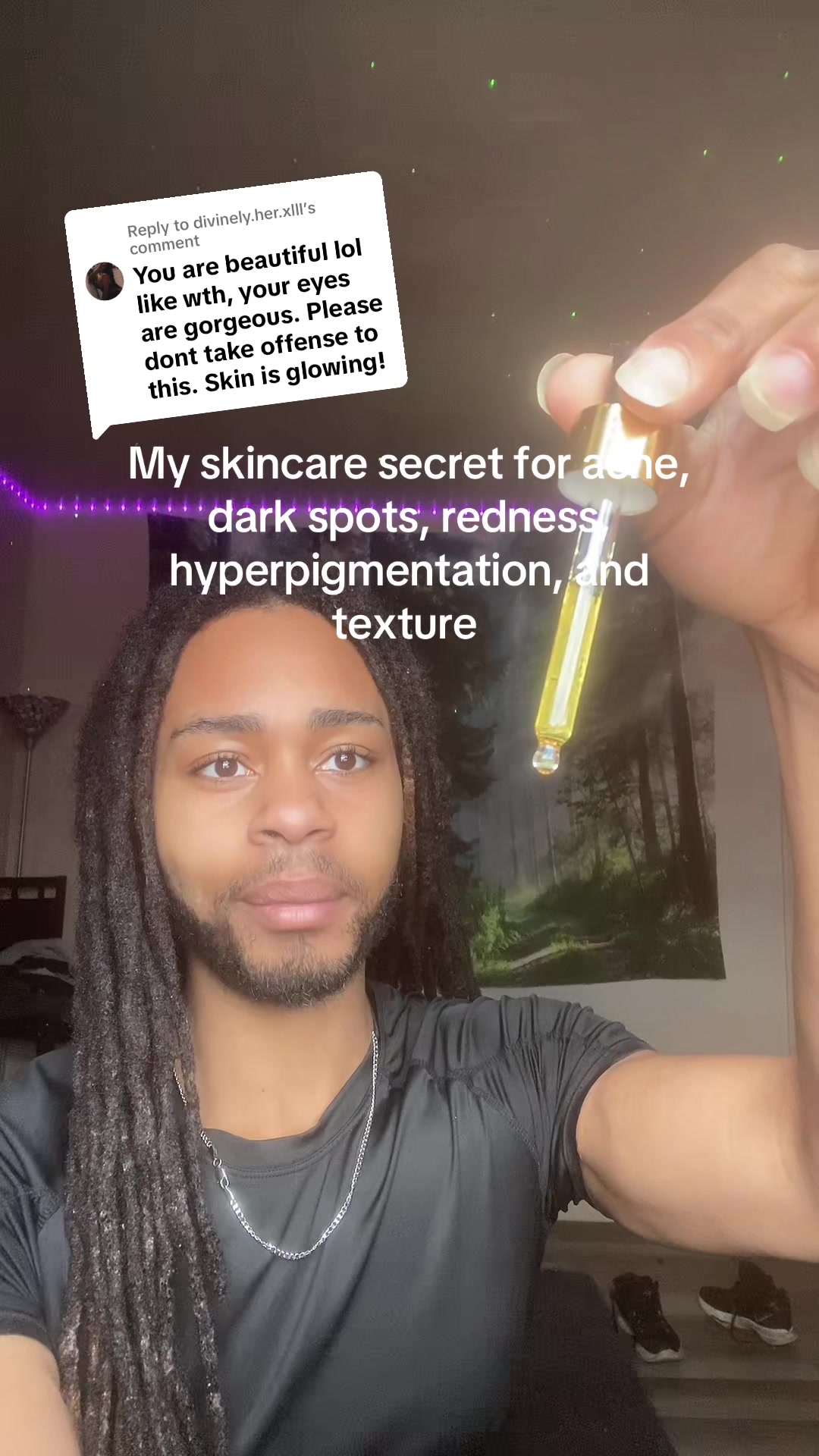 @BrandonRuinsEverything