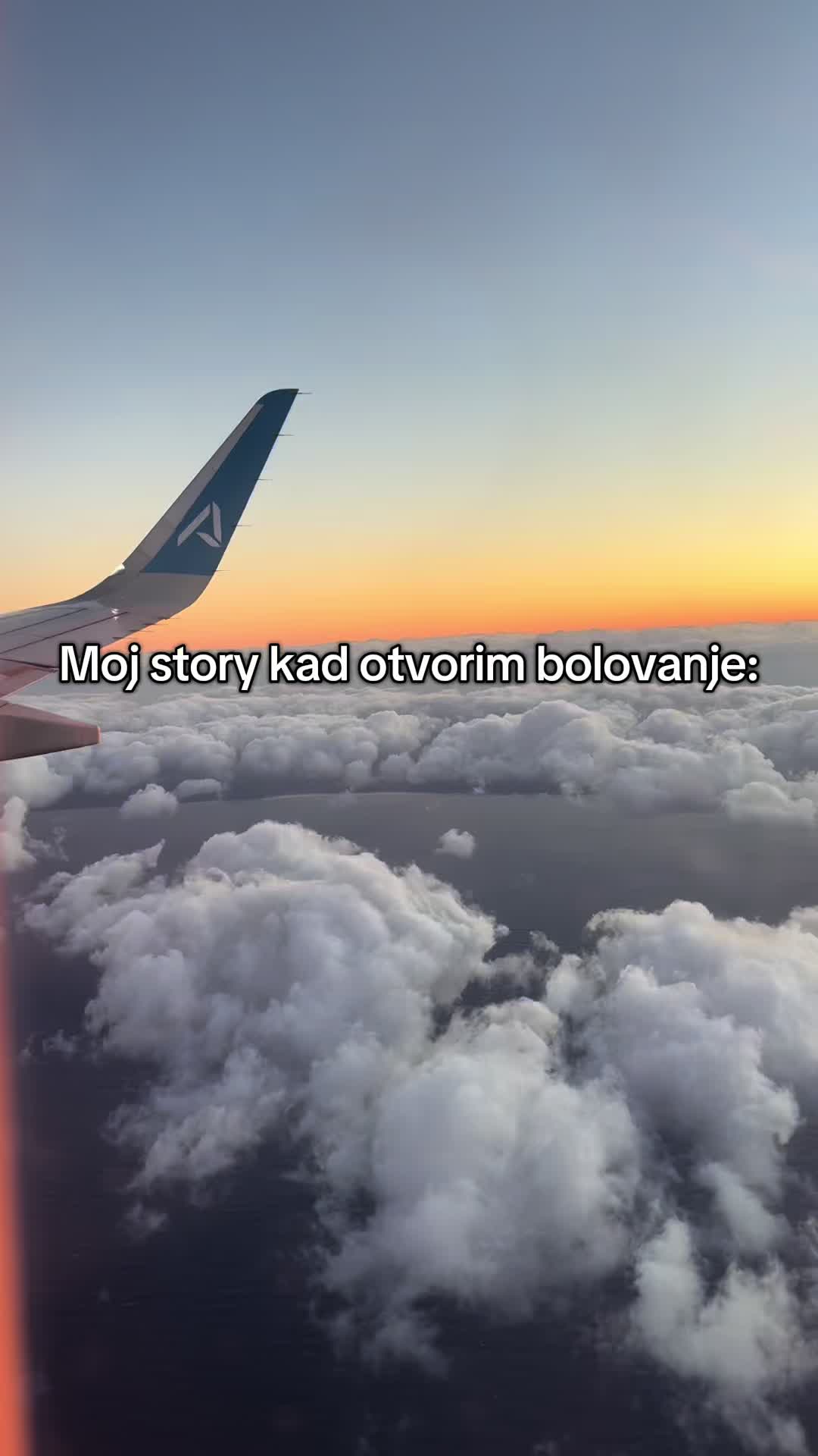 @𝐇𝐀𝐍𝐈