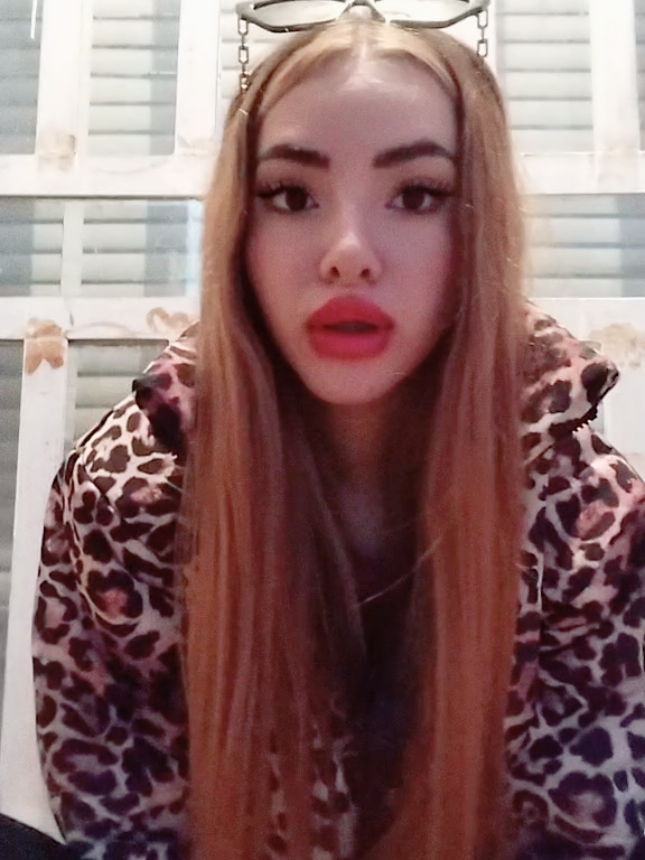 @ARMITA