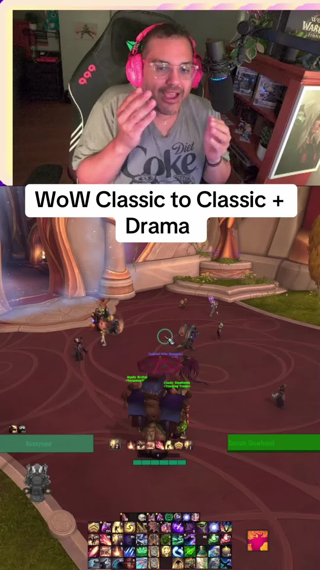 @CalebTGD