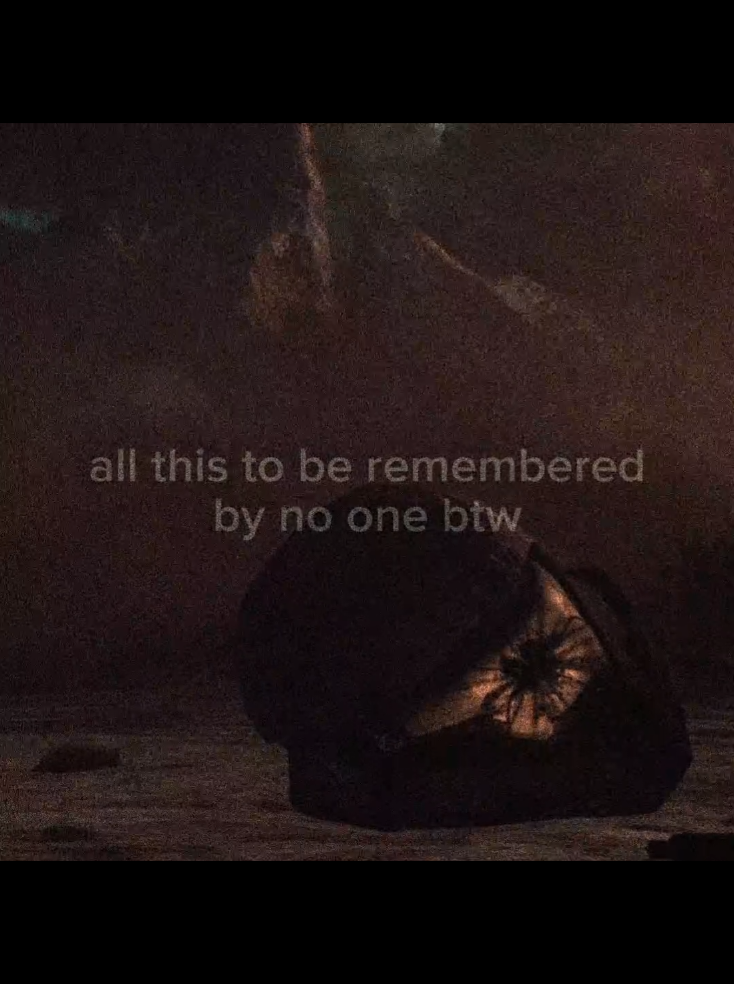 @𝖓𝖔𝖘𝖙𝖆𝖑𝖌𝖎𝖆