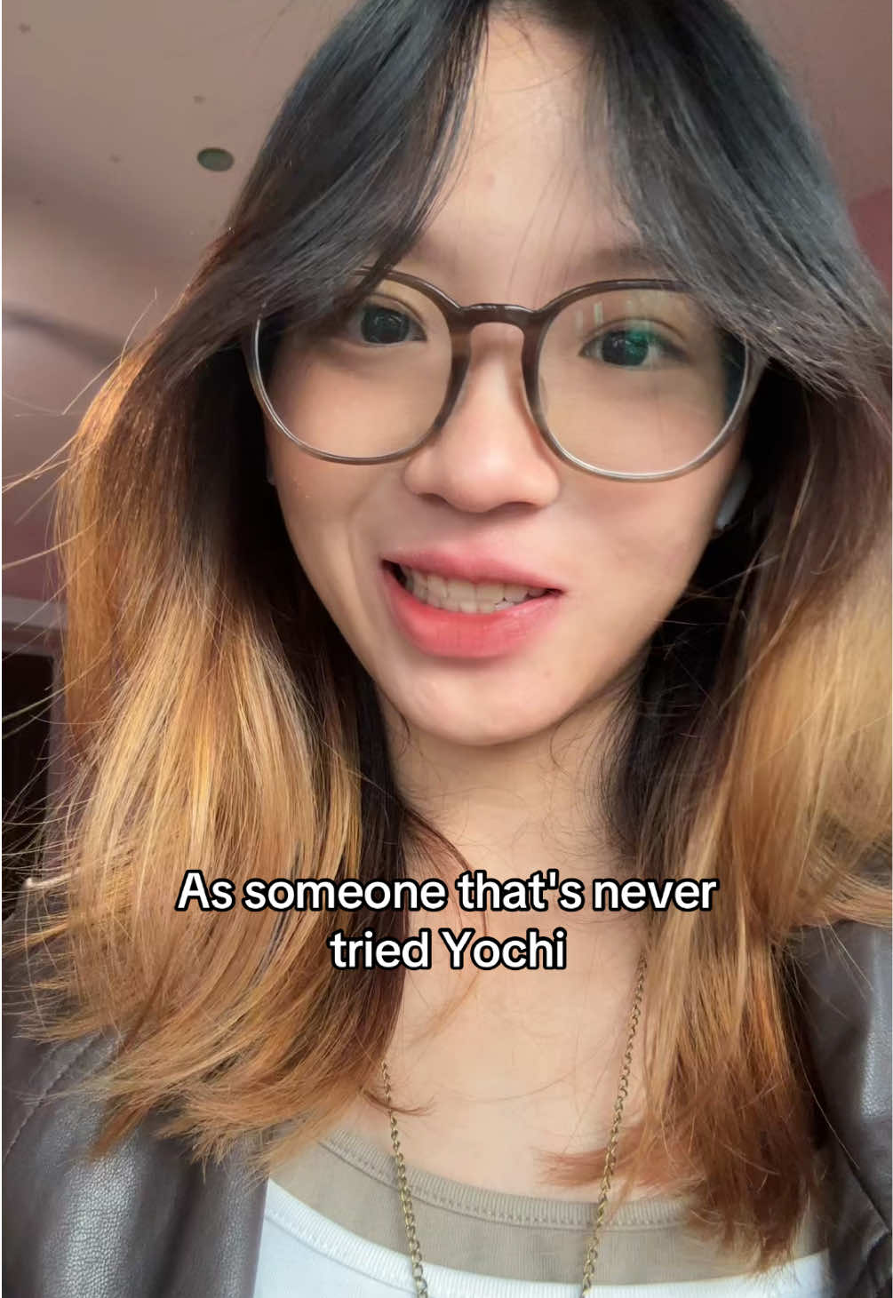 @zoey 🍓