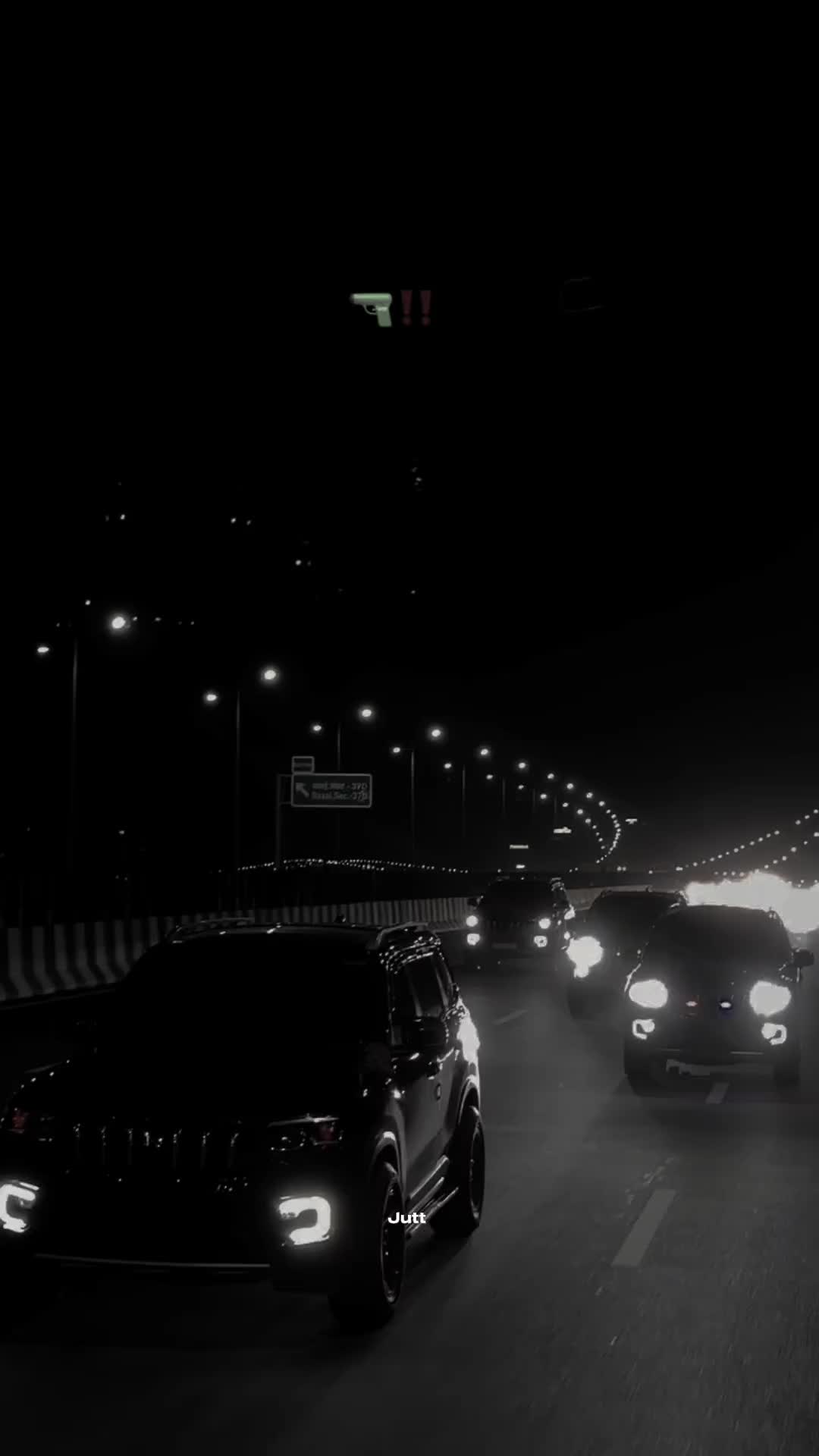 @Desi Ride Zone
