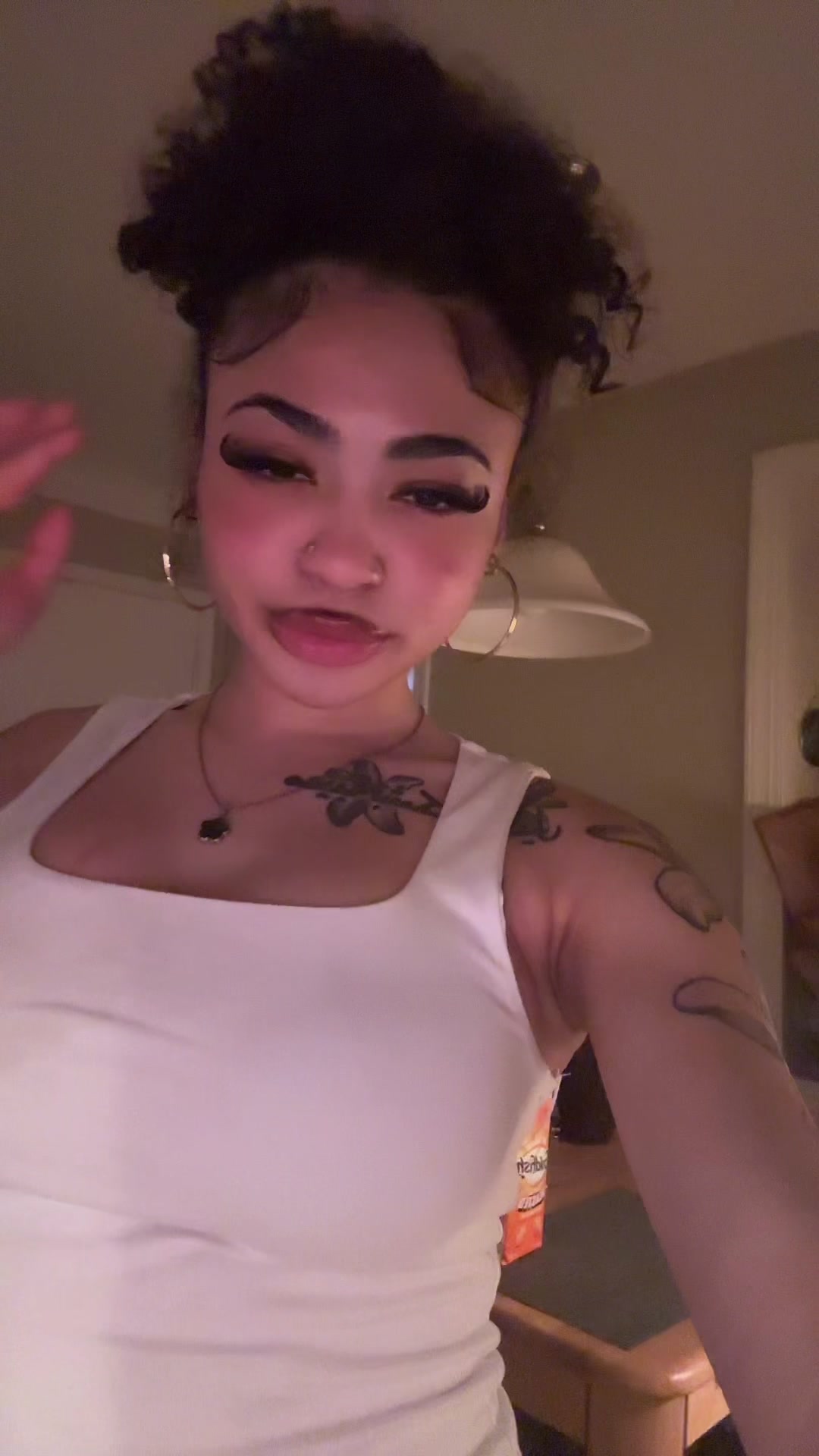 @alanna