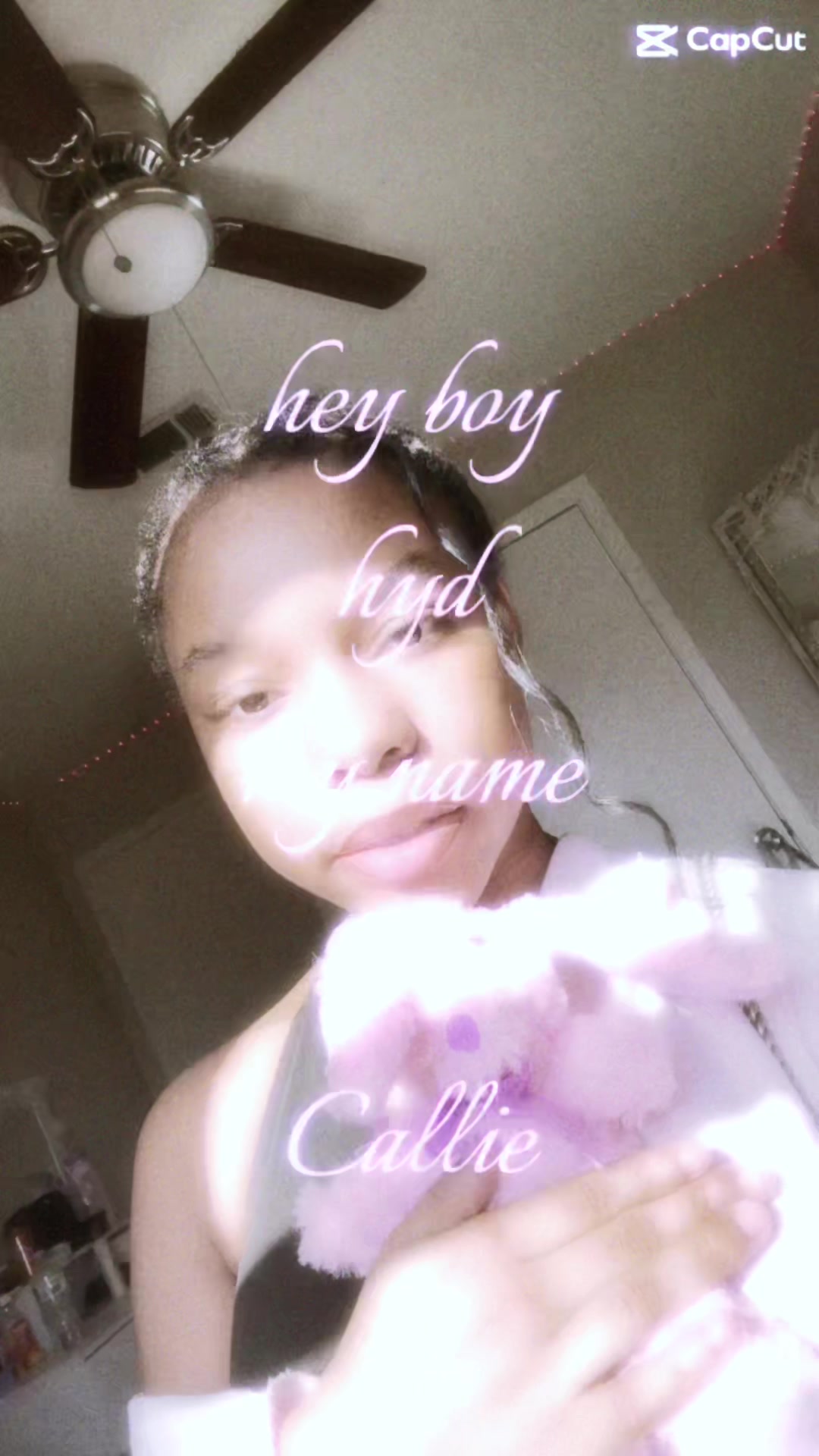 @They_fw Jay 💫💫