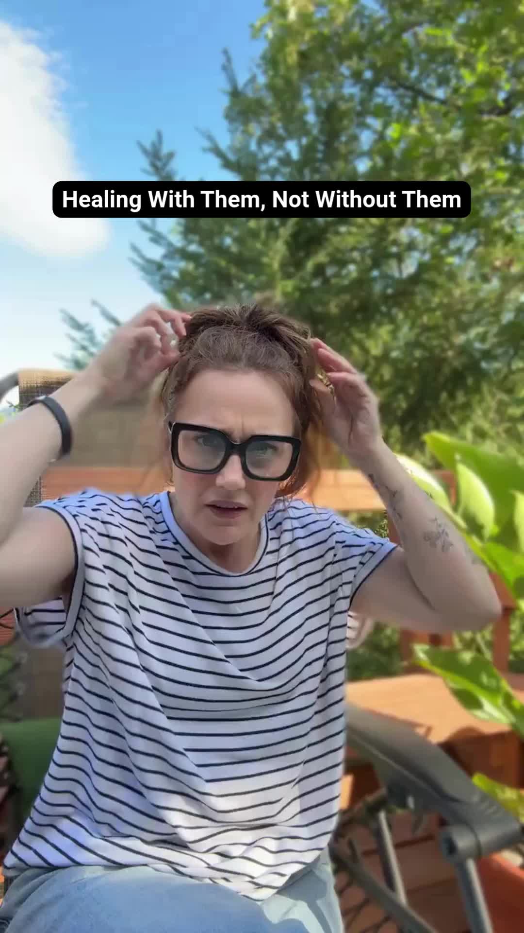 @thegrieftable